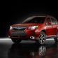 Subaru Forester 2014
