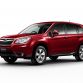 Subaru Forester 2014