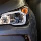 Subaru Forester 2014