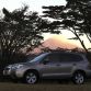 Subaru Forester 2014
