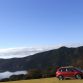 Subaru Forester 2014