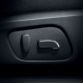 Subaru Forester 2014