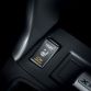 Subaru Forester 2014