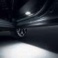 Subaru Forester 2014