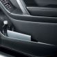 Subaru Forester 2014