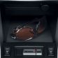 Subaru Forester 2014