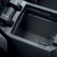 Subaru Forester 2014
