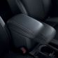 Subaru Forester 2014