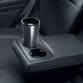 Subaru Forester 2014