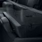 Subaru Forester 2014