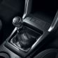 Subaru Forester 2014