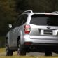 Subaru Forester 2014