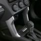 Subaru Forester 2014