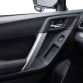 Subaru Forester 2014