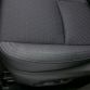 Subaru Forester 2014