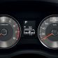 Subaru Forester 2014