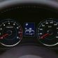Subaru Forester 2014