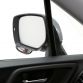 Subaru Forester 2014