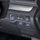 Subaru Forester 2014