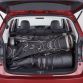 Subaru Forester 2014