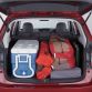 Subaru Forester 2014