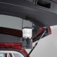 Subaru Forester 2014