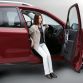 Subaru Forester 2014