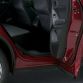 Subaru Forester 2014