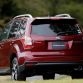 Subaru Forester 2014