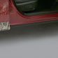 Subaru Forester 2014