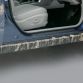 Subaru Forester 2014