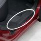 Subaru Forester 2014