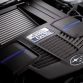 Subaru Forester 2014