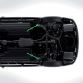 Subaru Forester 2014
