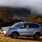 Subaru Forester 2014