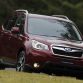 Subaru Forester 2014