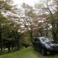 Subaru Forester 2014