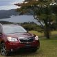 Subaru Forester 2014