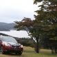 Subaru Forester 2014