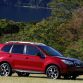 Subaru Forester 2014