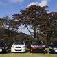 Subaru Forester 2014