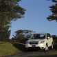 Subaru Forester 2014