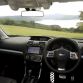 Subaru Forester 2014