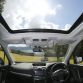 Subaru Forester 2014