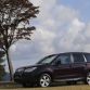Subaru Forester 2014