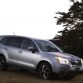 Subaru Forester 2014