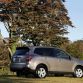 Subaru Forester 2014
