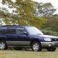 Subaru Forester 2014