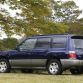 Subaru Forester 2014