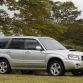 Subaru Forester 2014